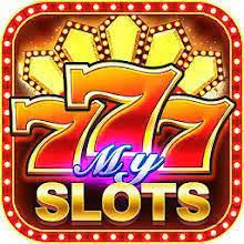 highstakes-777-apk-apkresult.jpg