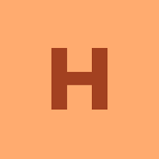 HindiYukti Apk Download icon