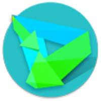 HiSuite APK icon