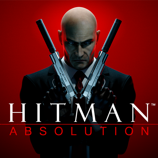 Hitman Absolution APK Hitman Absolution APK APK
