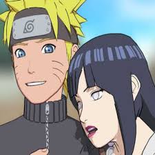 Hokage Adopted Son Latest APK icon