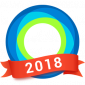 Hola Launcher icon