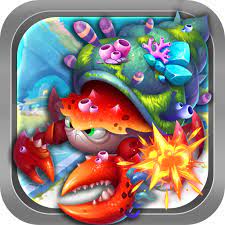 Holy Kylin APK icon