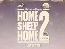 Home Sheep Home 2 APK icon