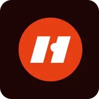 Homecourt APK icon
