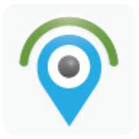 HomeSafe TrackView APK icon
