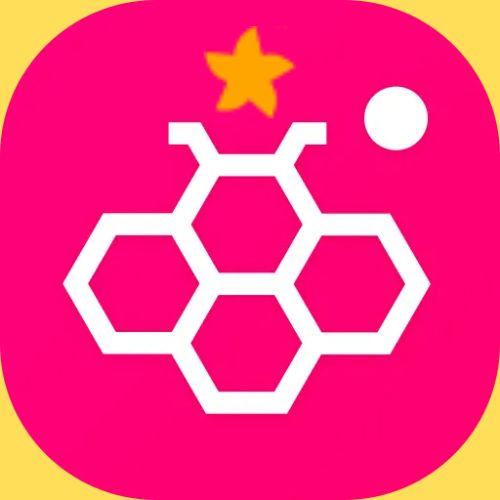 Honesta APK APK