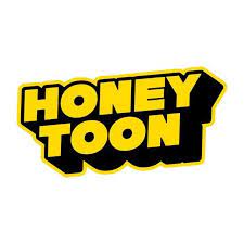 Honeytoon Mod APK APK