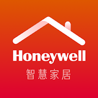 Honeywell App Not Working icon