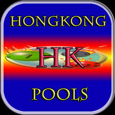 Download Hong Kong Pools Mod Apk 2021 Latest V1 14 For Android