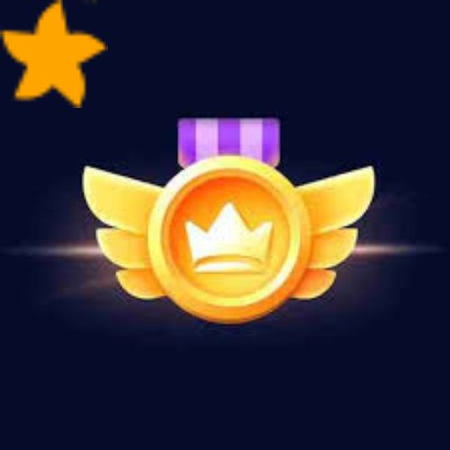 Honor Save APK icon