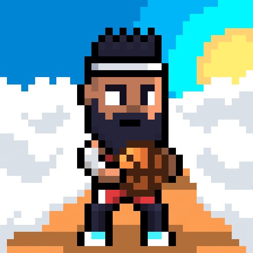 Hoop Land APK Hoop Land APK APK