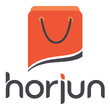 Horjun TV APK icon