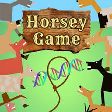 Horsey Game APK APK