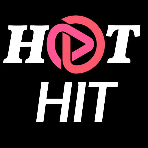 Hot Hit APP icon