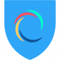 Hotspot Shield Free VPN Proxy icon
