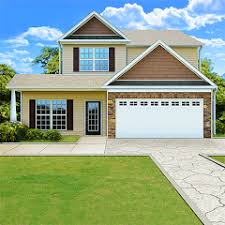 House Designer: Fix & Flip Mod APK icon