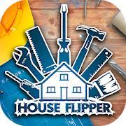 download house flipper free