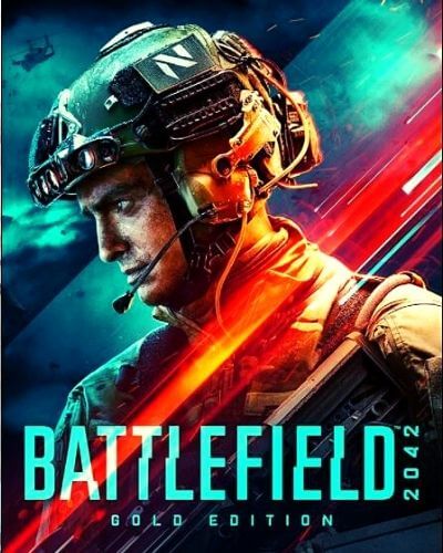 How To Download Battlefield 2042 Beta APK