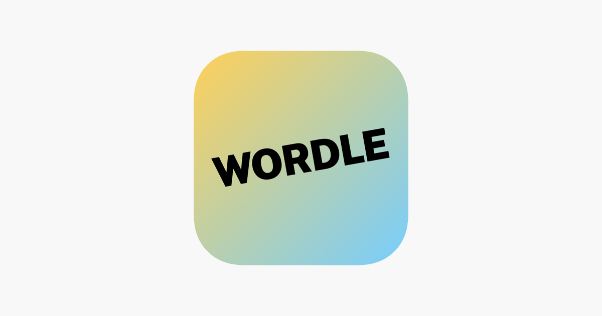 Unduh How To Download Wordle On Iphone APK latest v1.3.21 untuk Android