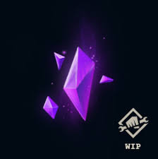 How To Get Mythic Essence League of Legends How To Get Mythic Essence League of Legends APK