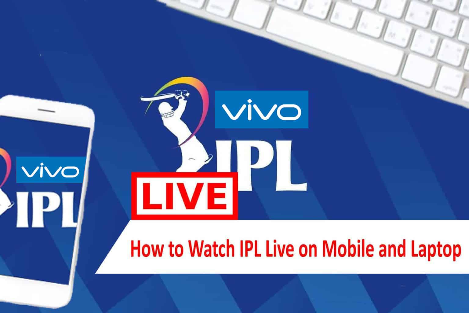 IPL Live APK APK