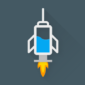 HTTP Injector APK icon