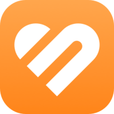 Huawei Sağlık APK APK