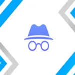 Hulunpa Ücretsiz APK APK