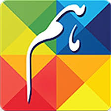HUM TV APK HUM TV APK APK