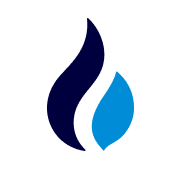 Huobi APK icon