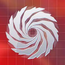 Hurricane Outbreak Mod APK APK