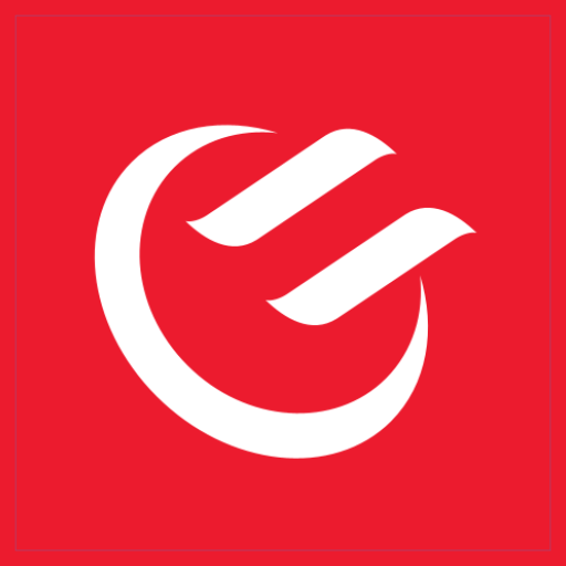 Hydro One Outage APP icon