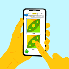 I Am File APK APK