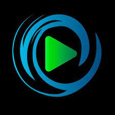 Icdrama App icon