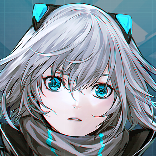 ICEY APK APK