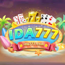 IDA777 SLOT APK icon