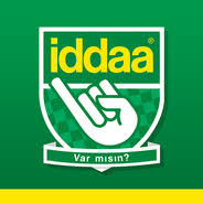 iddaa.com APK icon