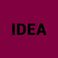 Idea APK icon