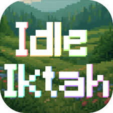 Idle Iktah APK APK