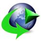 IDM Internet Download Manager APK icon