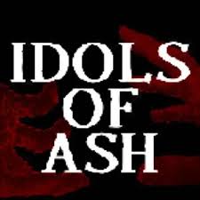 Idols of Ash APK APK