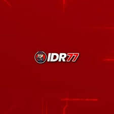 IDR77 Slot APK icon
