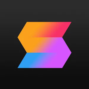 iDrakos APK icon