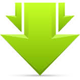 Id.Savefrom APK icon