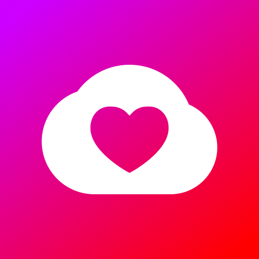 iFriend Mod APK icon