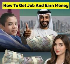 ilmwap Com APK APK
