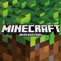 Minecraft Java Edition Apk 21 Latest V1 18 For Androidをダウンロード