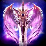 Immortal Legend Idle RPG Mod APK icon