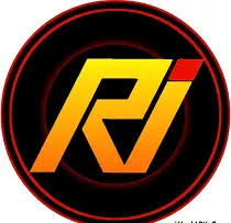 iMoba Injector APK icon